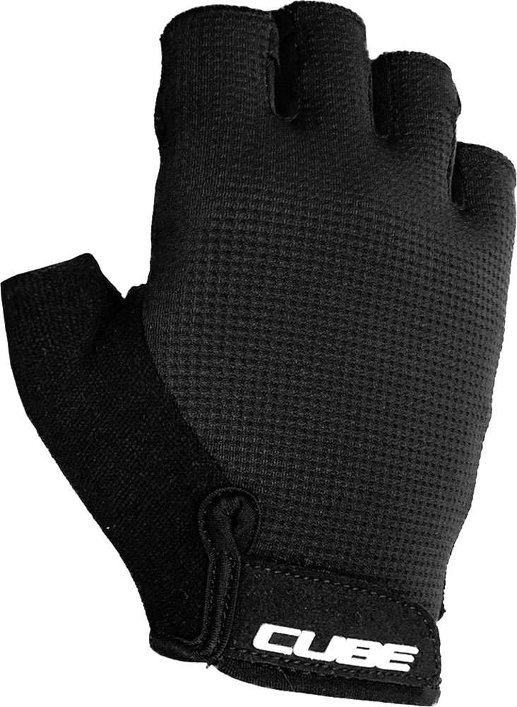 Cube cmpt confort - gants de cyclisme