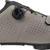 Northwave razer - chaussures vtt
