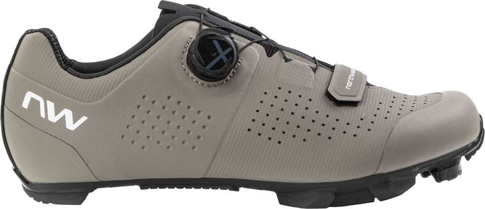 Northwave razer - chaussures vtt
