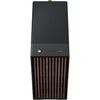 Fractal Design North XL Charcoal Black Mesh