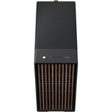 Fractal Design North XL Charcoal Black Mesh - afbeelding 8
