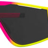 Pit Viper the try hards italo smoke - lunettes de sport