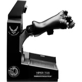 Thrustmaster Viper TQS - afbeelding 2