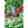 Wolf garten double talon ln-m - 71aia007650