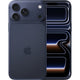 Smartphone Apple iPhone 17 pro max (bleu foncé | 1 To | iOS 26 | double SIM)