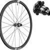 Roue arrière Dt swiss e 1800 spline® db 28 30mm