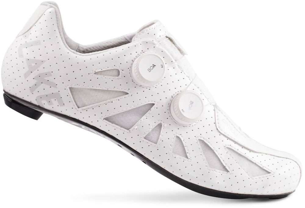 Lake cx302-x - chaussures vélo de route