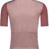Shimano aria - maillot