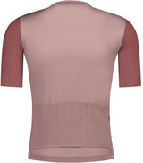 Shimano aria - maillot - afbeelding 2