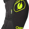 O'neal dirt guard - protège-genoux