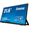 Iiyama ProLite T2255MSC-B1