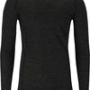 Whistler Briston Merino - ensemble de sous-vêtements fonctionnels
