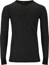 Whistler Briston Merino - ensemble de sous-vêtements fonctionnels - afbeelding 2