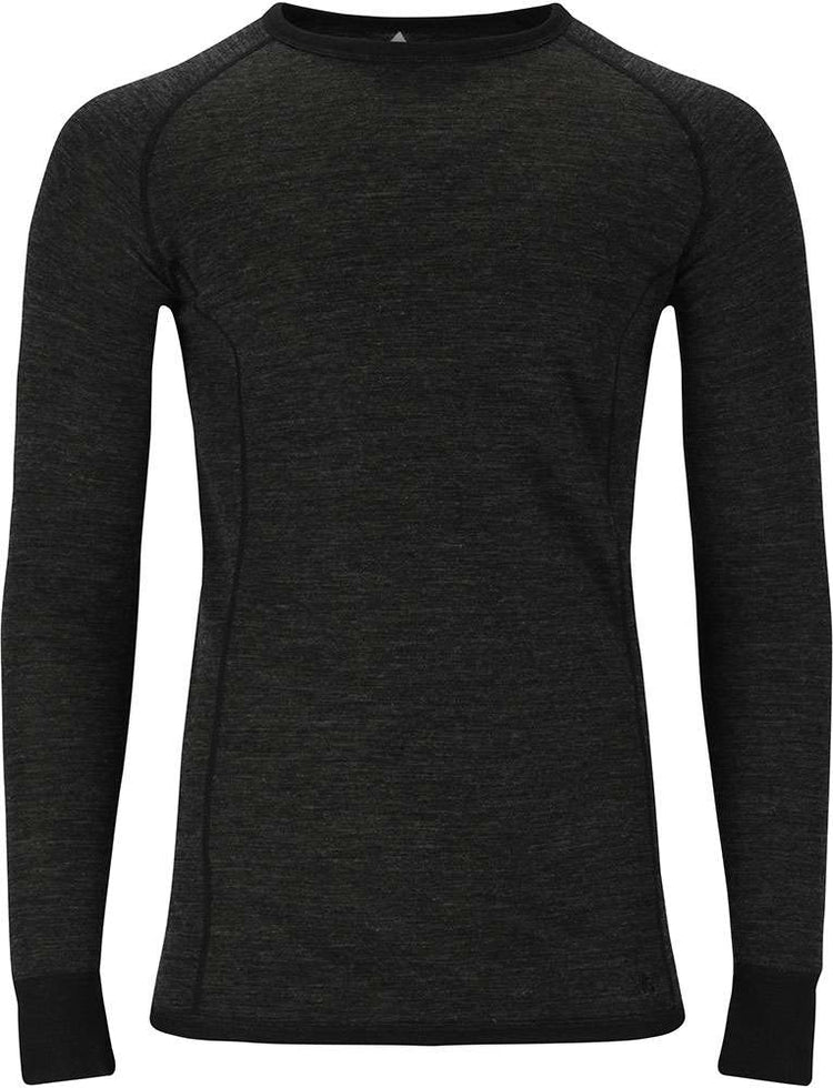 Whistler Briston Merino - ensemble de sous-vêtements fonctionnels