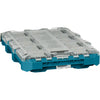 Makita accessoires Maktrak organisateur plat - p-91051