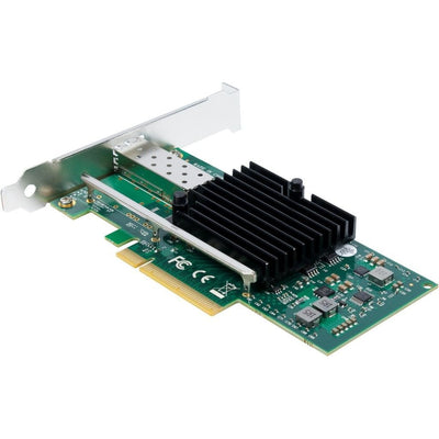 ST-7211 inter-technologie