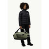 Jack Wolfskin All-in Duffle 35