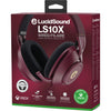 Casque de jeu filaire Powera Lucidsound LS10X Gen 2 pour Xbox Series