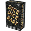 Goliath Dice Dice Baby Dice Game