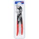 Pluces Knipex Set 2 pièces 00 31 20 V02