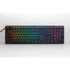 Ducky One 3 Classic