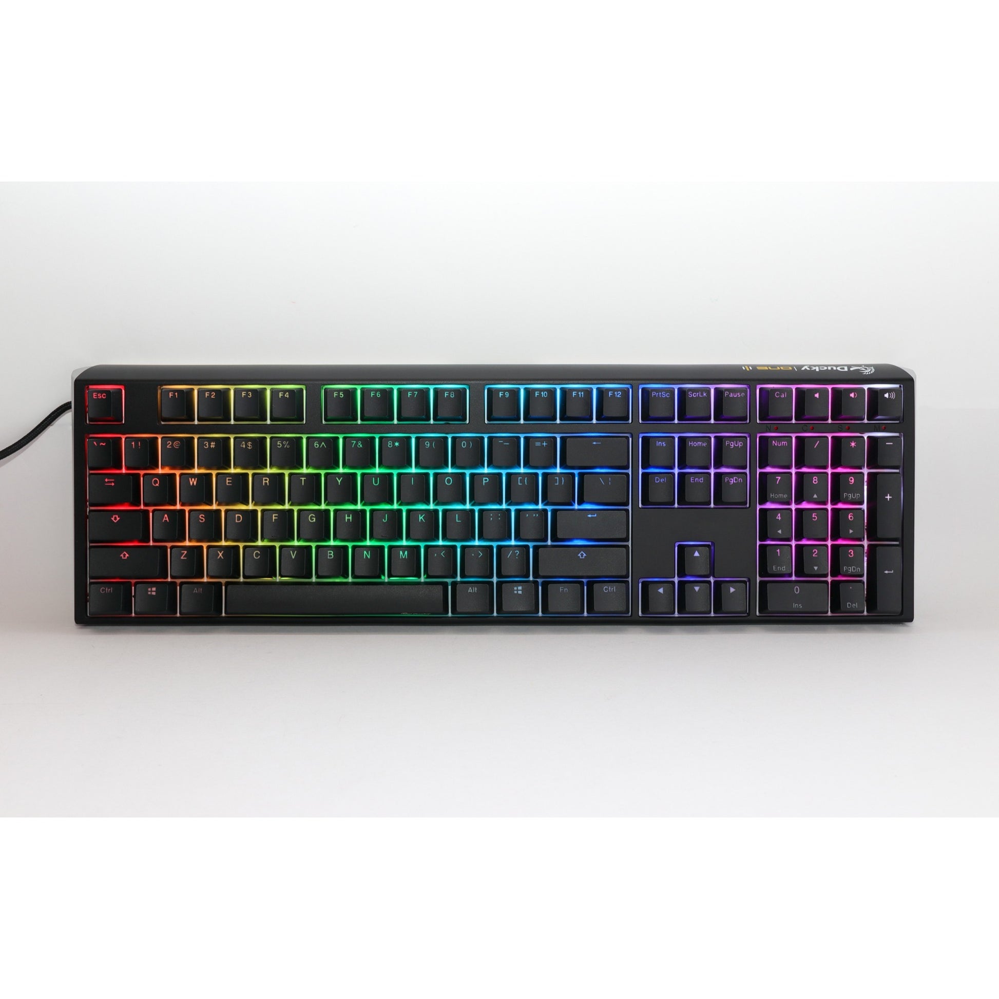 Ducky One 3 Classic