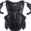 O'neal split chest pro - plastron