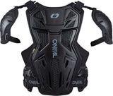 O'neal split chest pro - plastron - afbeelding 2