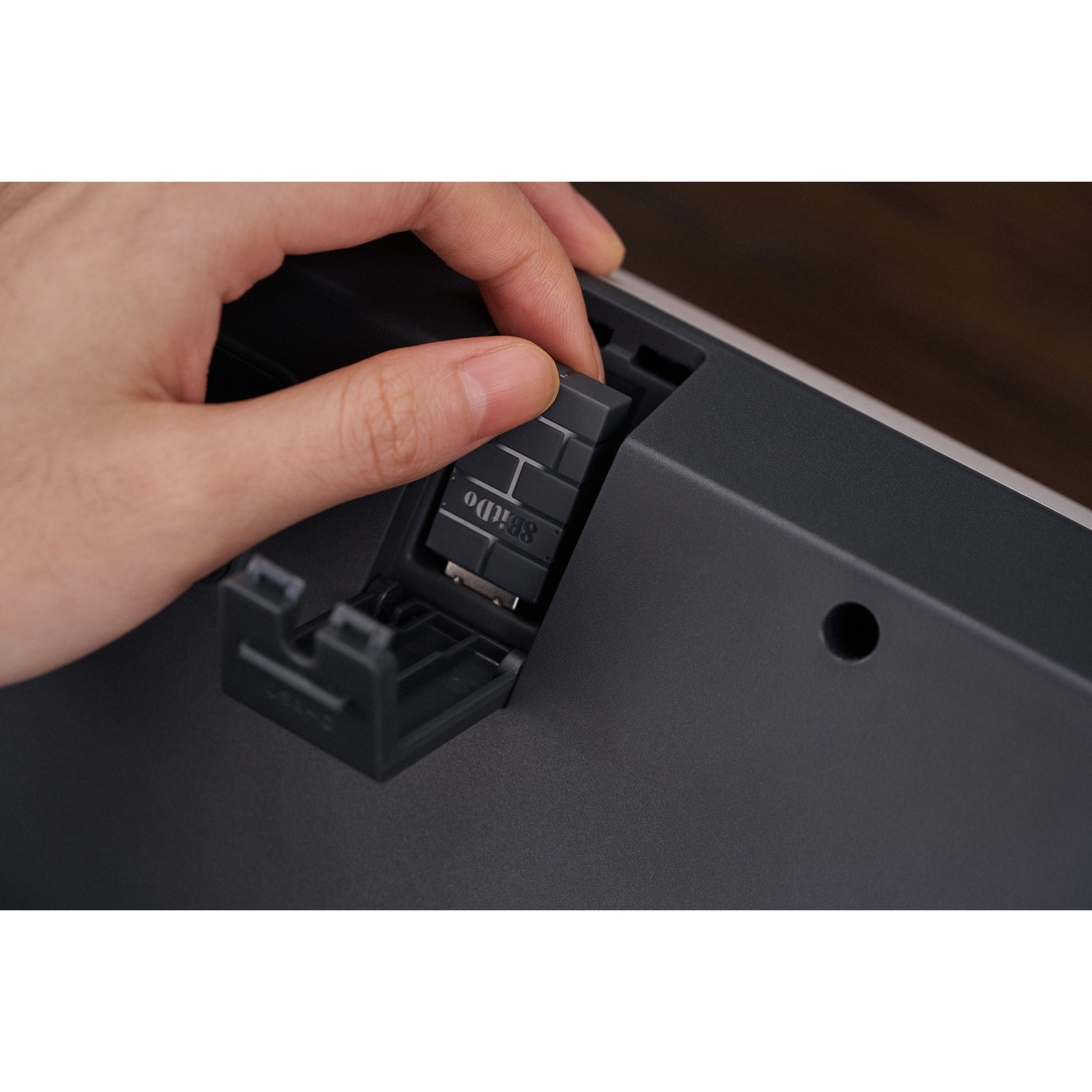 Stick d'arcade 8bitdo
