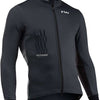 Veste de lame Northwave - veste thermique