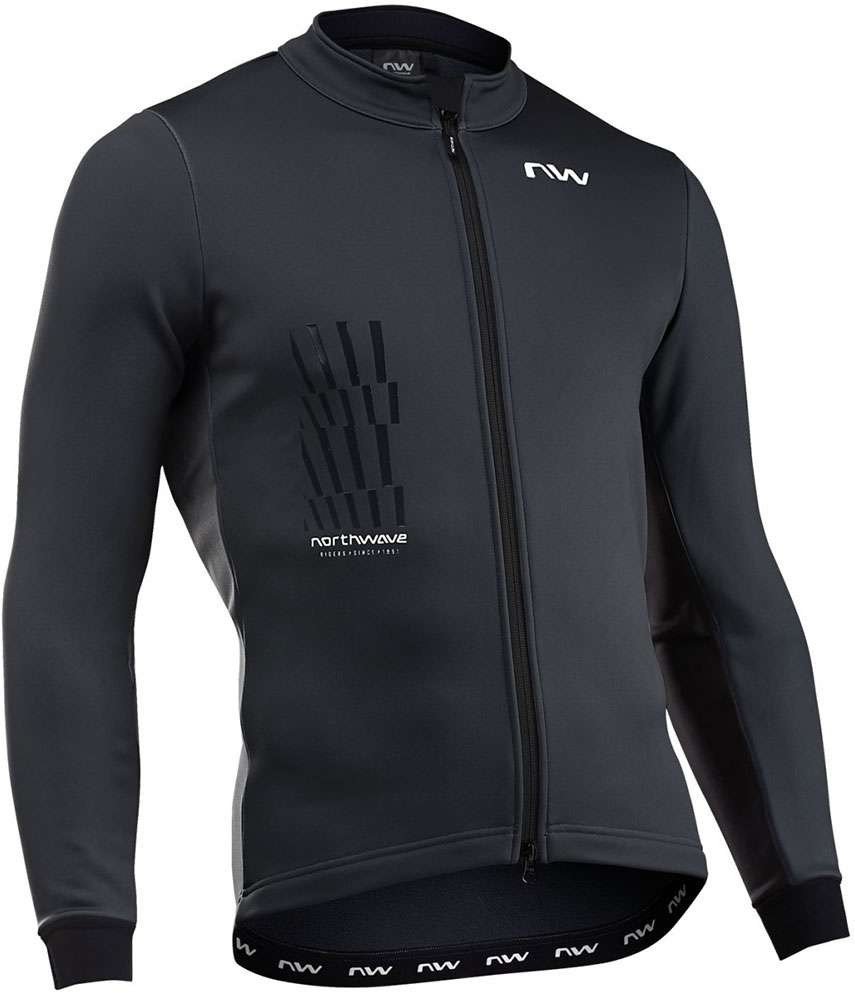 Veste de lame Northwave - veste thermique