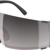Poc propel - lunettes de sport