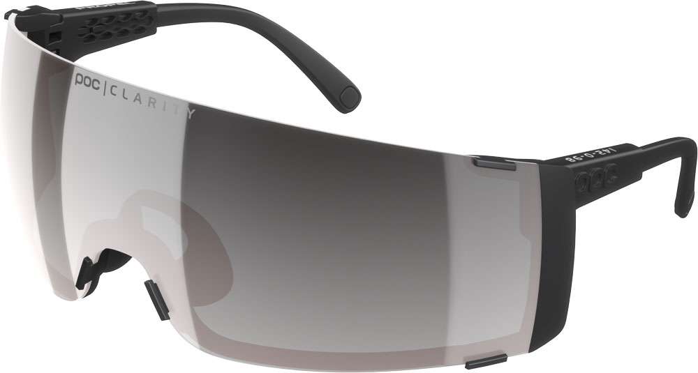 Poc propel - lunettes de sport