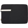 Case Logic Ibira Sleeve d'ordinateur portable 14