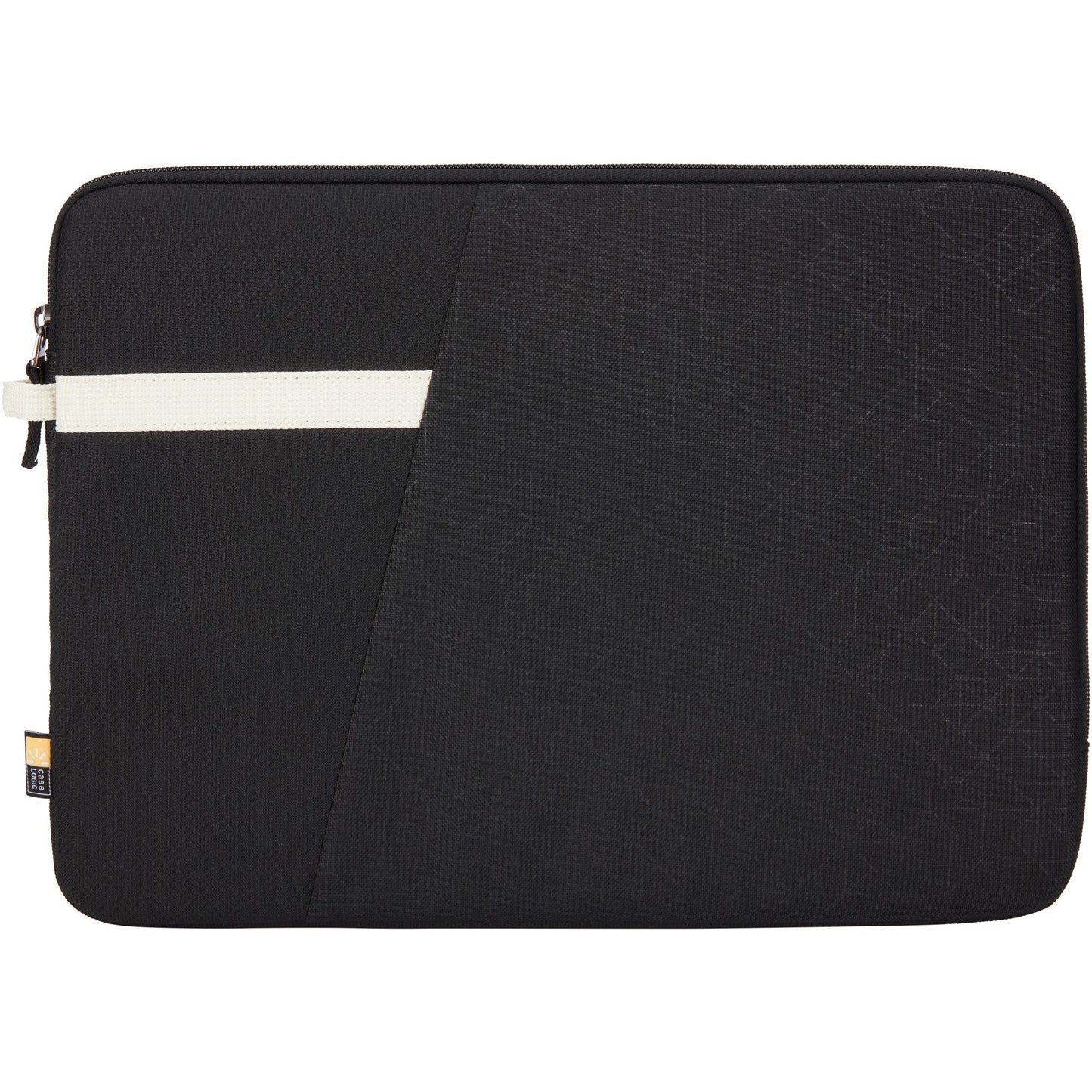 Case Logic Ibira Sleeve d'ordinateur portable 14