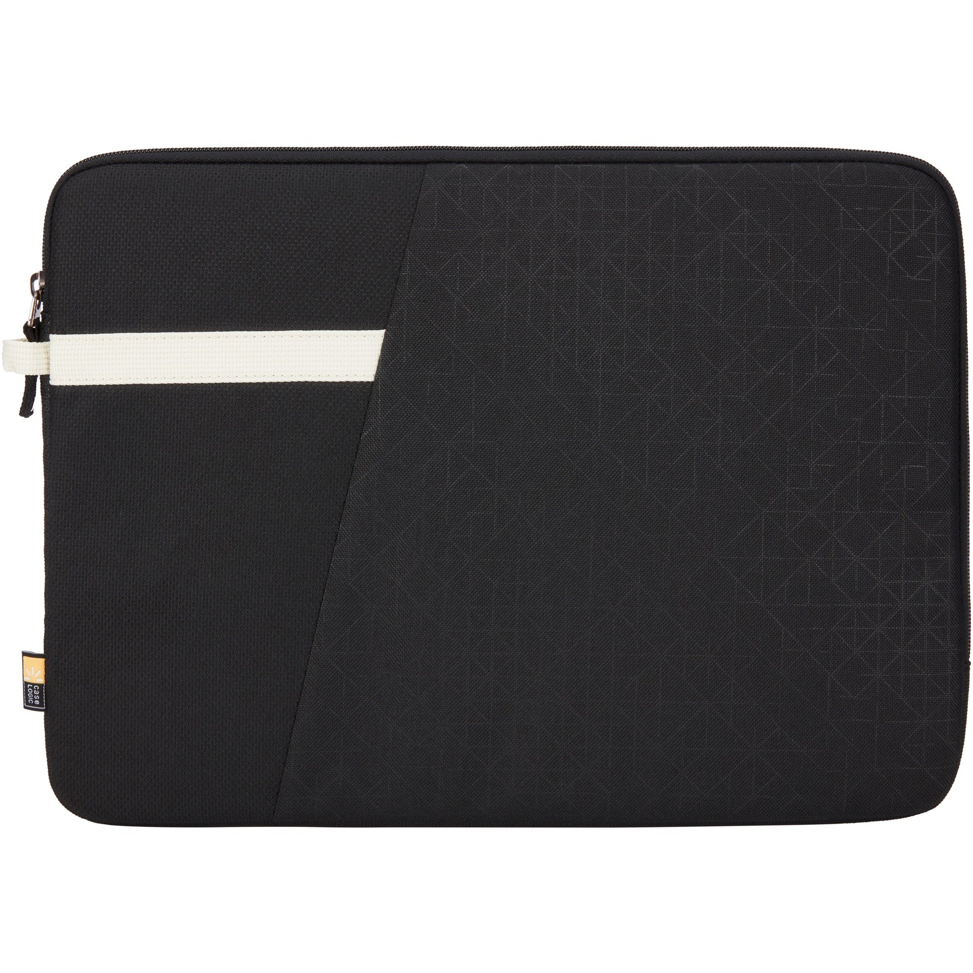 Case Logic Ibira Sleeve d'ordinateur portable 14