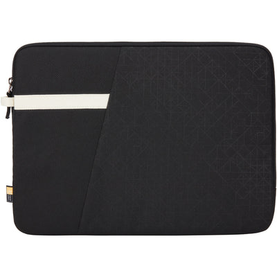 Case Logic Ibira Sleeve d'ordinateur portable 14