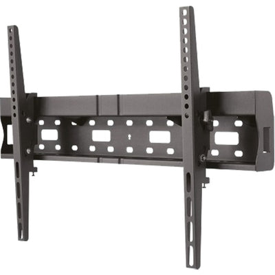 NEOMOUNTS WALLREST PLATSERNET ET MEDIADOBOX HOLDER LFD-W2640M
