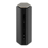 Netgear Nighthawk WiFi 7 routeur RS600