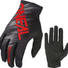 O'neal matrice tension - gants vtt