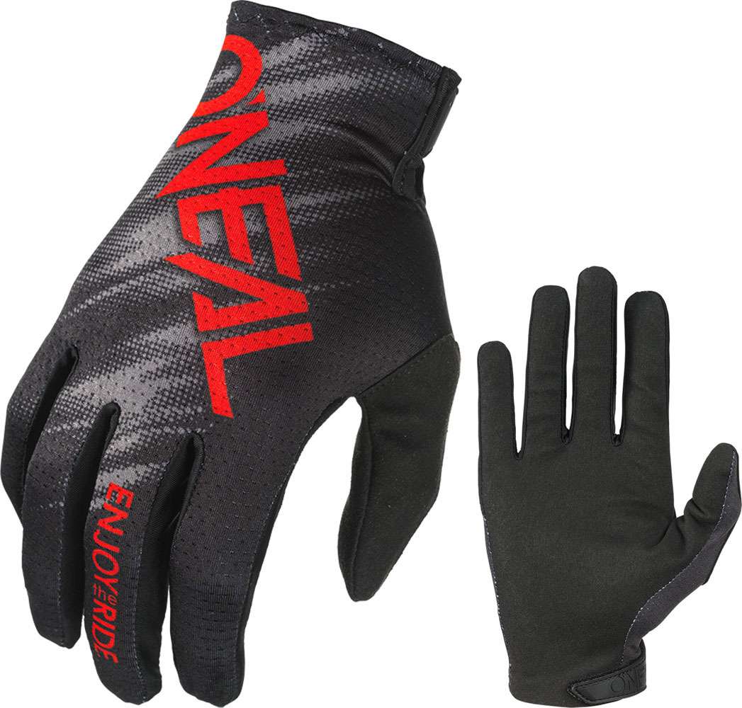 O'neal matrice tension - gants vtt