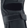 Alpinestars impact plasma pro - genouillères