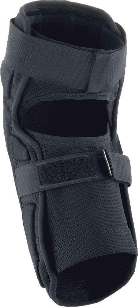 Alpinestars impact plasma pro - genouillères