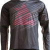 Zimtstern protechzonez shirt - maillot vtt à manches longues tous temps