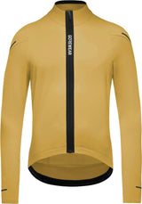 Gorewear spinshift - maillot thermique à manches longues - afbeelding 1