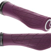 Ergon Grips GA3-S règne violet