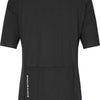 Paxton Endurance - maillot femme