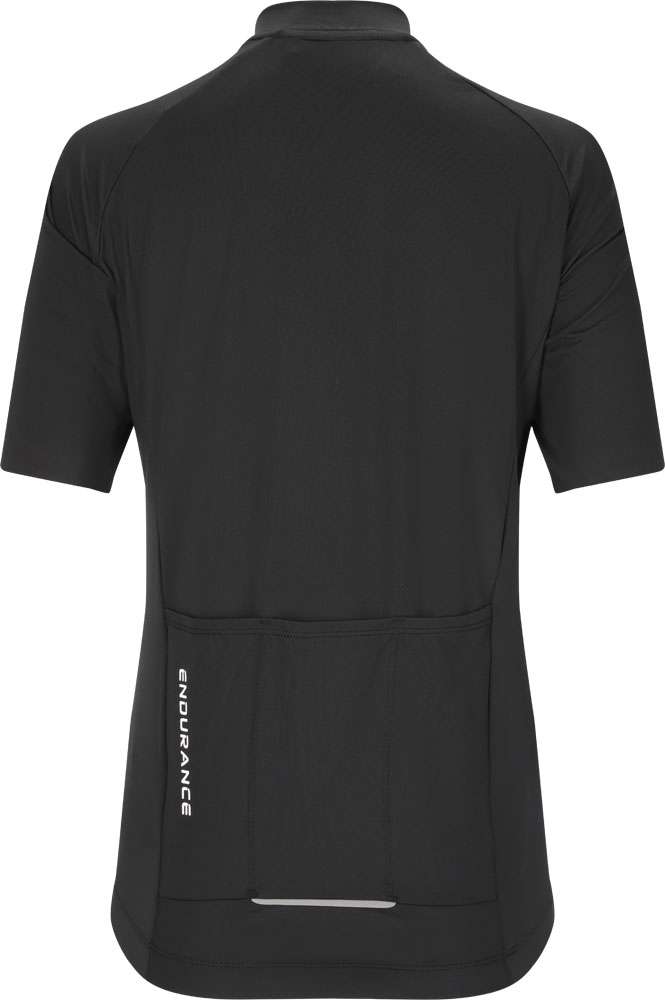 Paxton Endurance - maillot femme