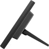 Viewsonic Moniteur tactile IR TD2223-2 22 (noir, HDMI, VGA, DVI, USB-A, USB-B)