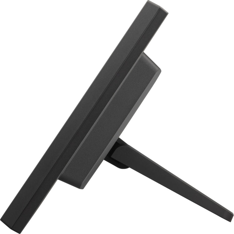 Viewsonic Moniteur tactile IR TD2223-2 22 (noir, HDMI, VGA, DVI, USB-A, USB-B)